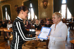 5959jpg.jpg-Nagrody dla nauczvycieli - tyra IV