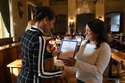 6060jpg.jpg-Nagrody dla nauczvycieli - tyra IV