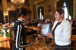 6161jpg.jpg-Nagrody dla nauczvycieli - tyra IV