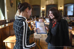 6262jpg.jpg-Nagrody dla nauczvycieli - tyra IV