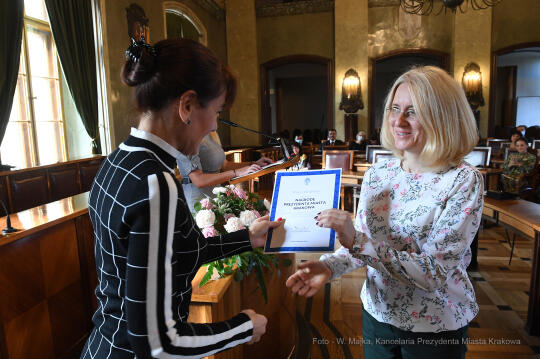 6363jpg.jpg-Nagrody dla nauczvycieli - tyra IV