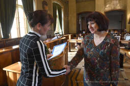 6666jpg.jpg-Nagrody dla nauczvycieli - tyra IV