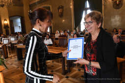 6767jpg.jpg-Nagrody dla nauczvycieli - tyra IV