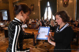 6868jpg.jpg-Nagrody dla nauczvycieli - tyra IV