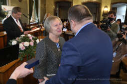 bs_211016_8937.jpg-Jubileusz, Narodowy Instytut Onkologii, Kulig