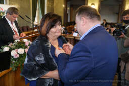 bs_211016_8941.jpg-Jubileusz, Narodowy Instytut Onkologii, Kulig