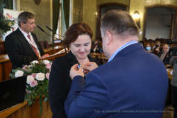 bs_211016_8952.jpg-Jubileusz, Narodowy Instytut Onkologii, Kulig