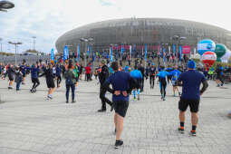 bs_211017_9098.jpg-Półmaraton, Majchrowski