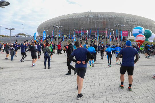 bs_211017_9098.jpg-Półmaraton, Majchrowski