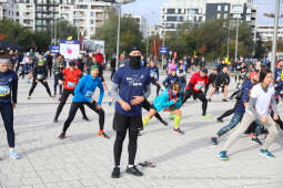 bs_211017_9103.jpg-Półmaraton, Majchrowski