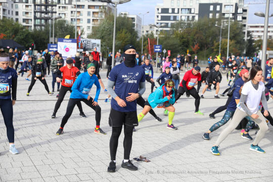 bs_211017_9103.jpg-Półmaraton, Majchrowski