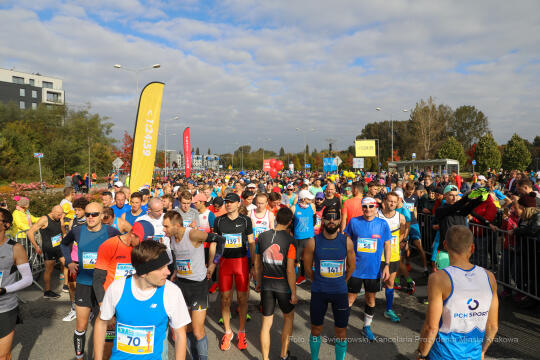 bs_211017_9158.jpg-Półmaraton, Majchrowski