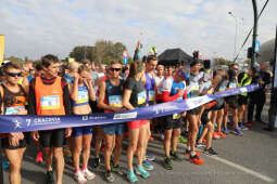 bs_211017_9175.jpg-Półmaraton, Majchrowski