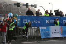 bs_211017_9185.jpg-Półmaraton, Majchrowski