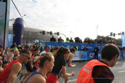 bs_211017_9189.jpg-Półmaraton, Majchrowski