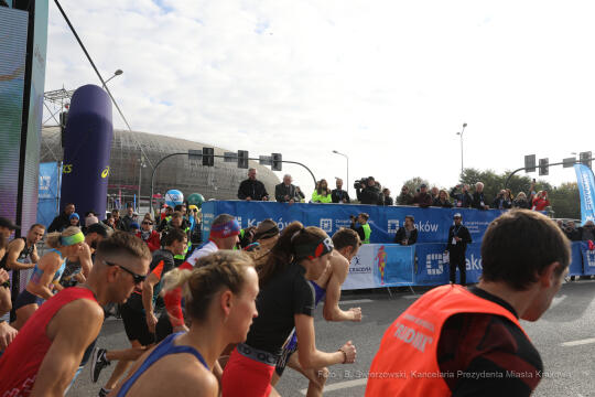 bs_211017_9189.jpg-Półmaraton, Majchrowski