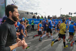 bs_211017_9200.jpg-Półmaraton, Majchrowski