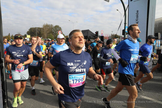 bs_211017_9205.jpg-Półmaraton, Majchrowski