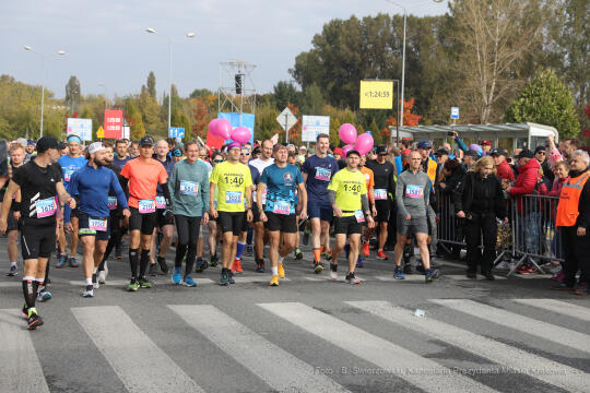 bs_211017_9219.jpg-Półmaraton, Majchrowski