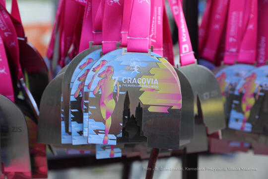 bs_211017_9279.jpg-Półmaraton, Majchrowski