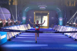 bs_211017_9304.jpg-Półmaraton, Majchrowski