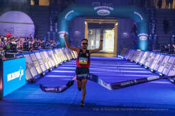 bs_211017_9309.jpg-Półmaraton, Majchrowski