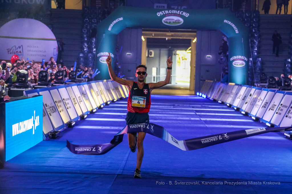 bs_211017_9309.jpg-Półmaraton, Majchrowski  Autor: B. Świerzowski