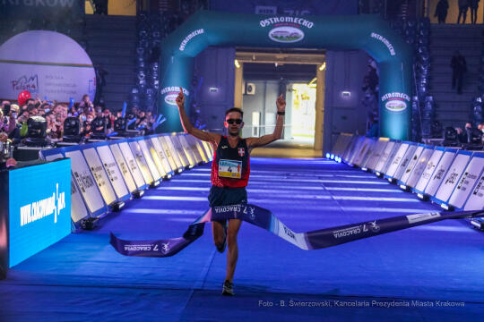 bs_211017_9309.jpg-Półmaraton, Majchrowski