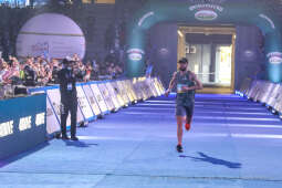 bs_211017_9332.jpg-Półmaraton, Majchrowski