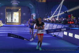 bs_211017_9413.jpg-Półmaraton, Majchrowski