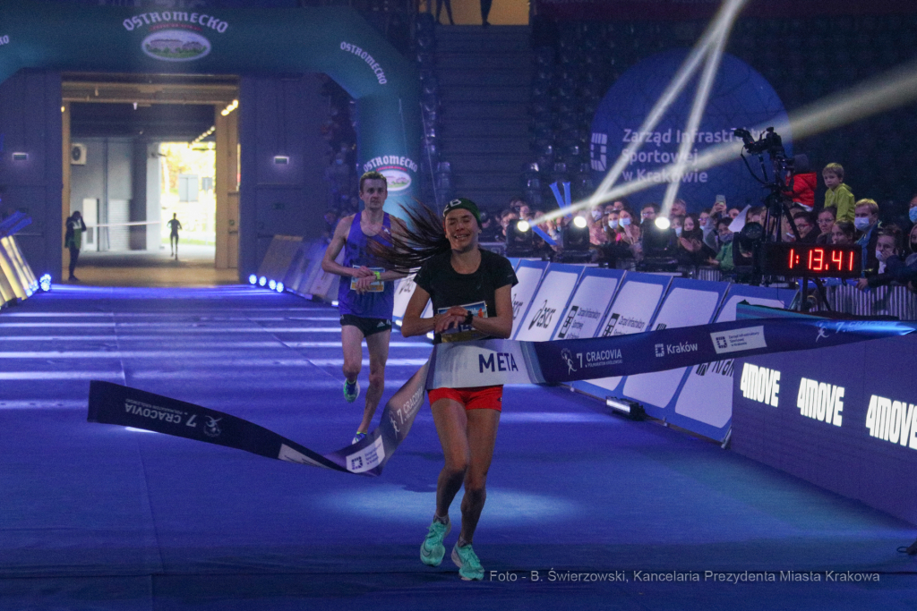 bs_211017_9413.jpg-Półmaraton, Majchrowski  Autor: B. Świerzowski