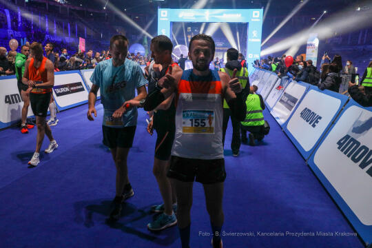 bs_211017_9434.jpg-Półmaraton, Majchrowski