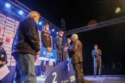 bs_211017_9471.jpg-Półmaraton, Majchrowski