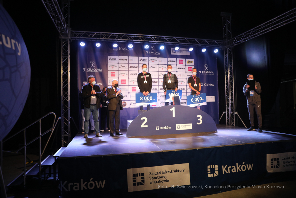 bs_211017_9482.jpg-Półmaraton, Majchrowski  Autor: B. Świerzowski