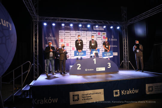 bs_211017_9482.jpg-Półmaraton, Majchrowski