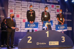 bs_211017_9490.jpg-Półmaraton, Majchrowski