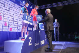 bs_211017_9524.jpg-Półmaraton, Majchrowski