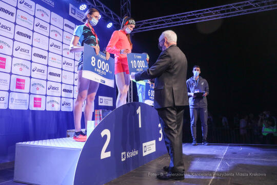 bs_211017_9524.jpg-Półmaraton, Majchrowski