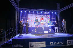 bs_211017_9540.jpg-Półmaraton, Majchrowski