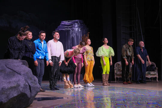 bs_211017_9716.jpg-Narodowy Teatr Stary, Jubileusz, Majchrowski