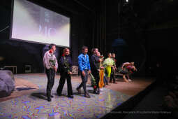 bs_211017_9731.jpg-Narodowy Teatr Stary, Jubileusz, Majchrowski