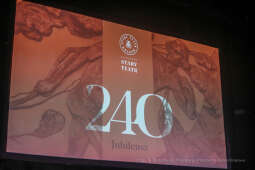bs_211017_9746.jpg-Narodowy Teatr Stary, Jubileusz, Majchrowski