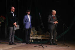 bs_211017_9749.jpg-Narodowy Teatr Stary, Jubileusz, Majchrowski