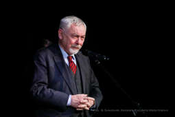 bs_211017_9753.jpg-Narodowy Teatr Stary, Jubileusz, Majchrowski