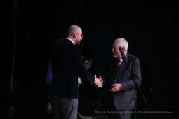 bs_211017_9788.jpg-Narodowy Teatr Stary, Jubileusz, Majchrowski