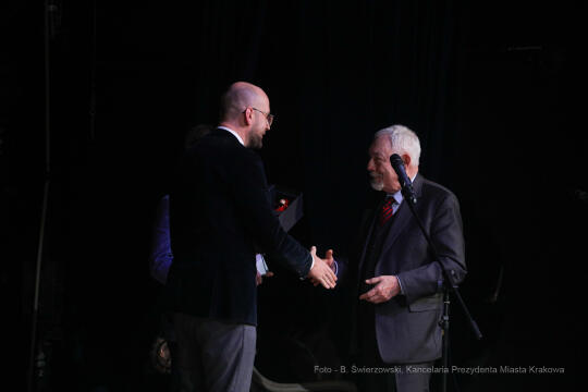 bs_211017_9788.jpg-Narodowy Teatr Stary, Jubileusz, Majchrowski