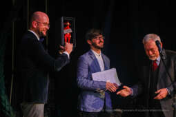 bs_211017_9790.jpg-Narodowy Teatr Stary, Jubileusz, Majchrowski