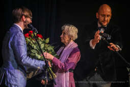 bs_211017_9803.jpg-Narodowy Teatr Stary, Jubileusz, Majchrowski