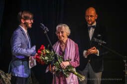 bs_211017_9811.jpg-Narodowy Teatr Stary, Jubileusz, Majchrowski