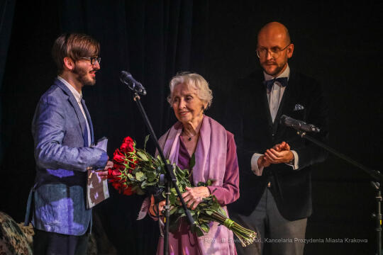 bs_211017_9811.jpg-Narodowy Teatr Stary, Jubileusz, Majchrowski